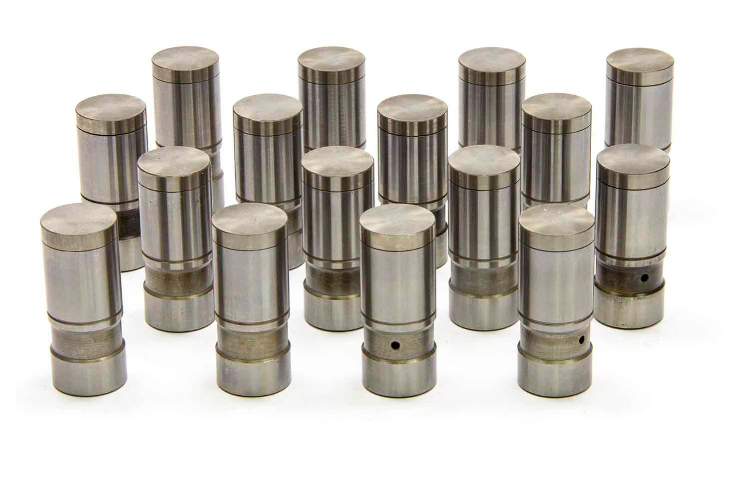LUNATIHydraulic Lifter Set - Pontiac V8