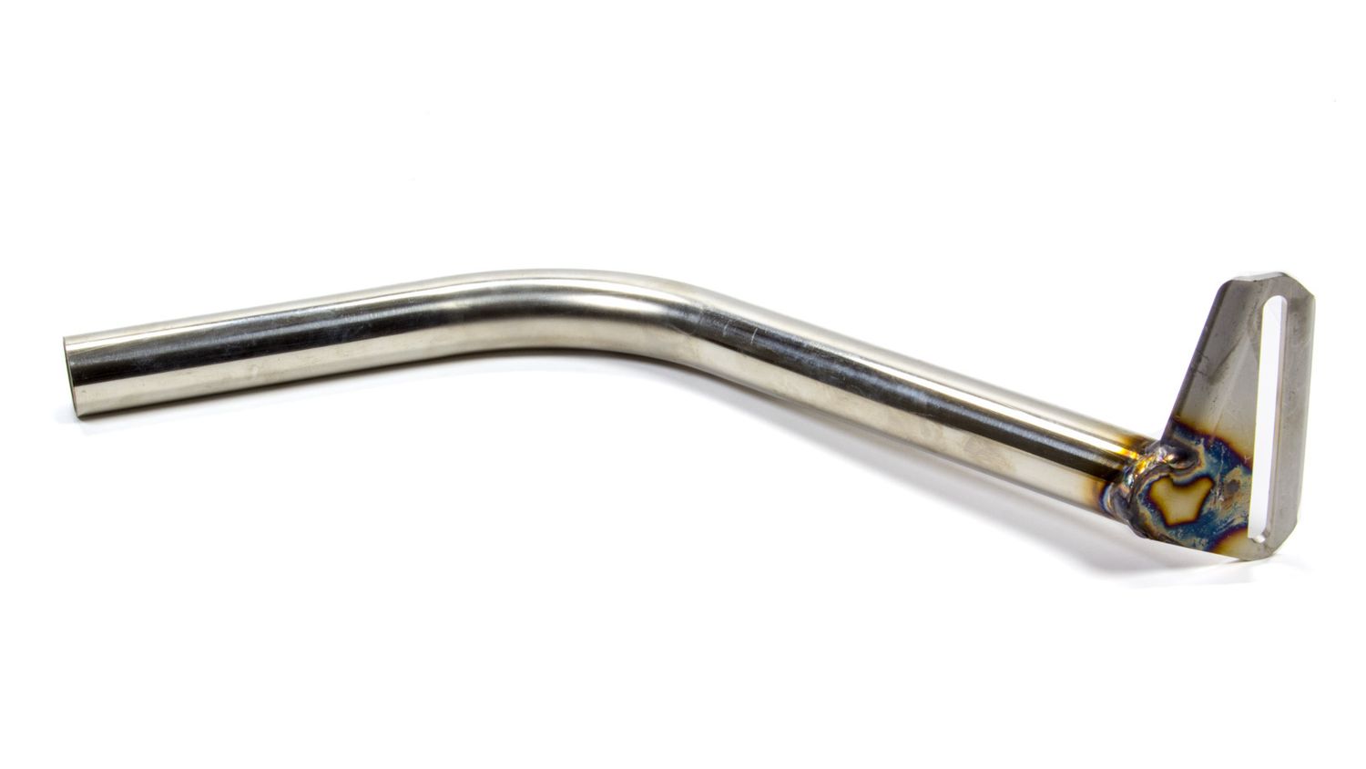 HEPFNER RACING PRODUCTSNose Wing Mount Adj RH