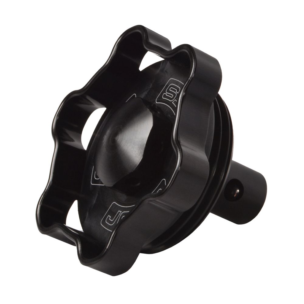 JOES RACING PRODUCTSFuel Cap Top Assembly