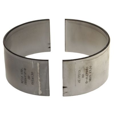 MAHLE ORIGINAL/CLEVITERod Bearing Dodge Cummins 5.9L