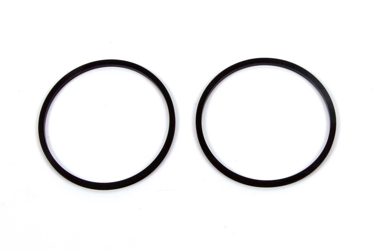 HOWEO-Ring Kit For 33658