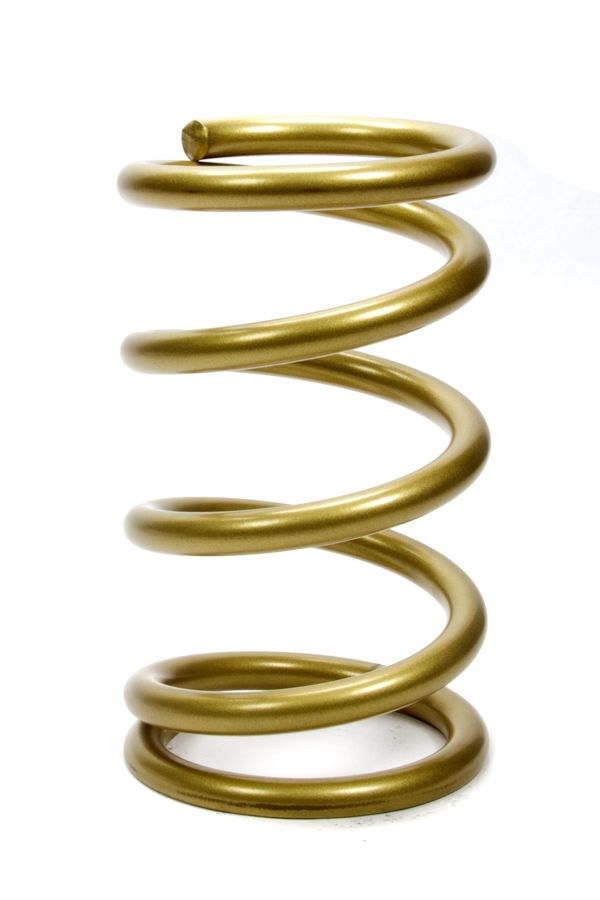 LANDRUM SPRINGS9.5in. x 5.5in x 550# Front Spring