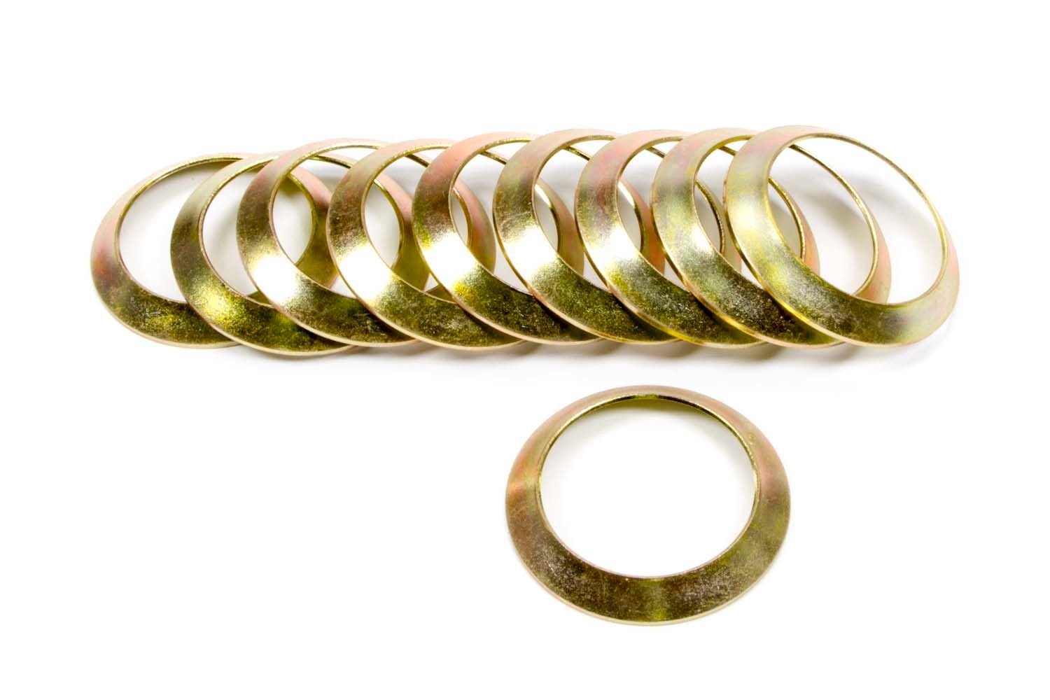HOWEThrow Out Shim Kit For 82870