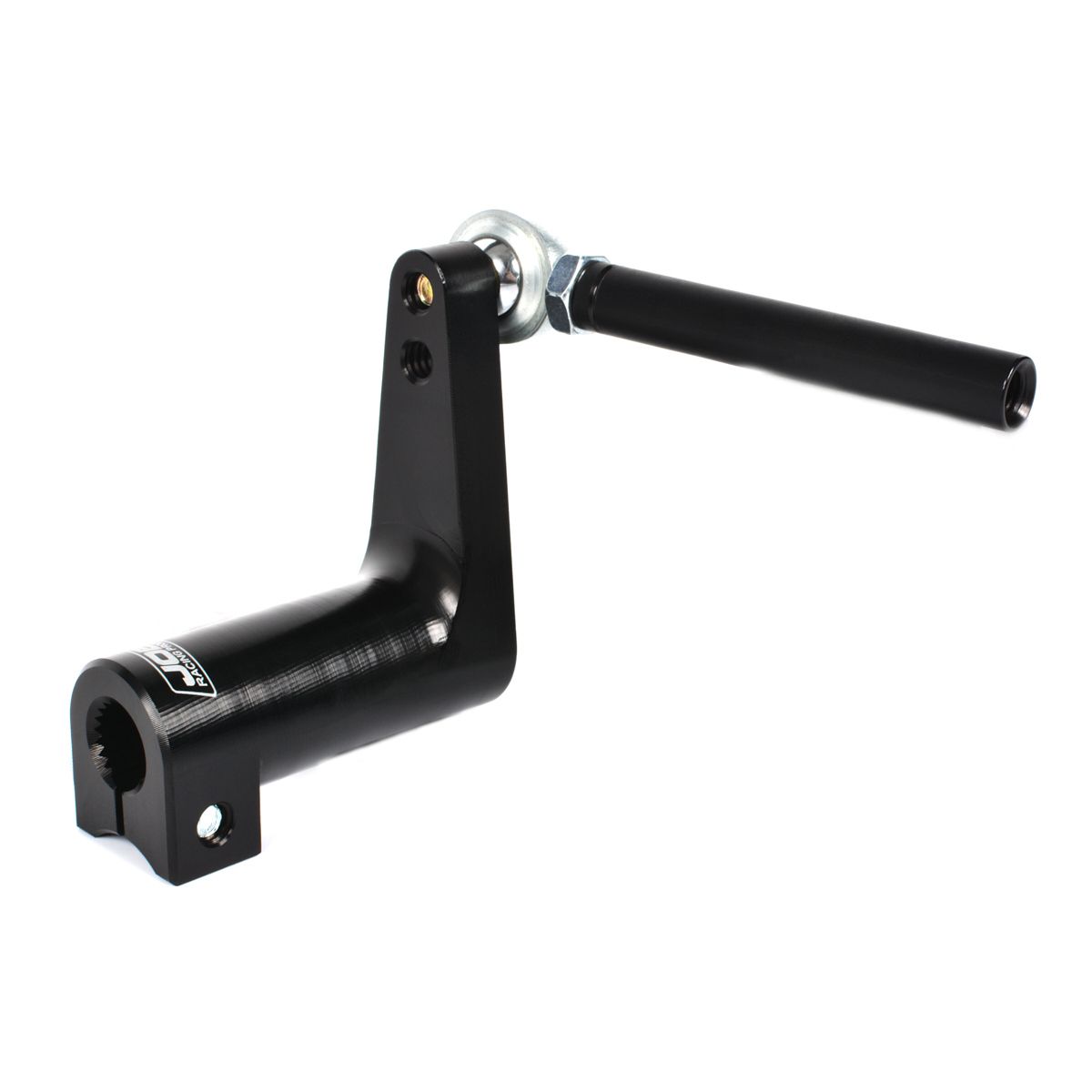 JOES RACING PRODUCTSShift Arm Kit Suzuki GSXR600