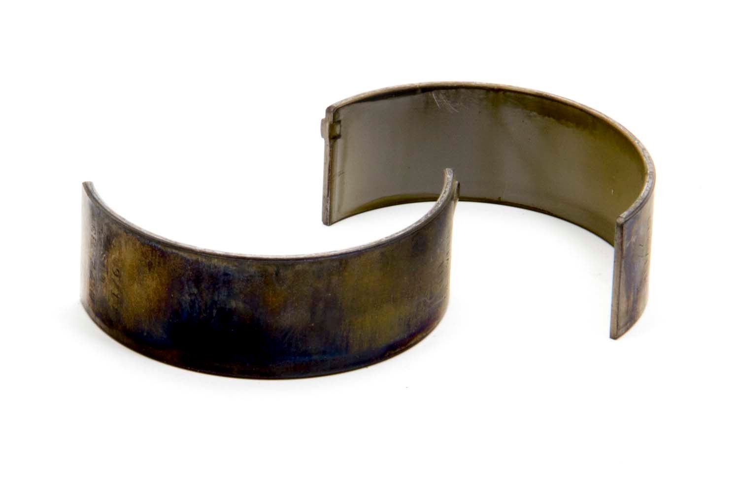 MAHLE ORIGINAL/CLEVITERod Bearing