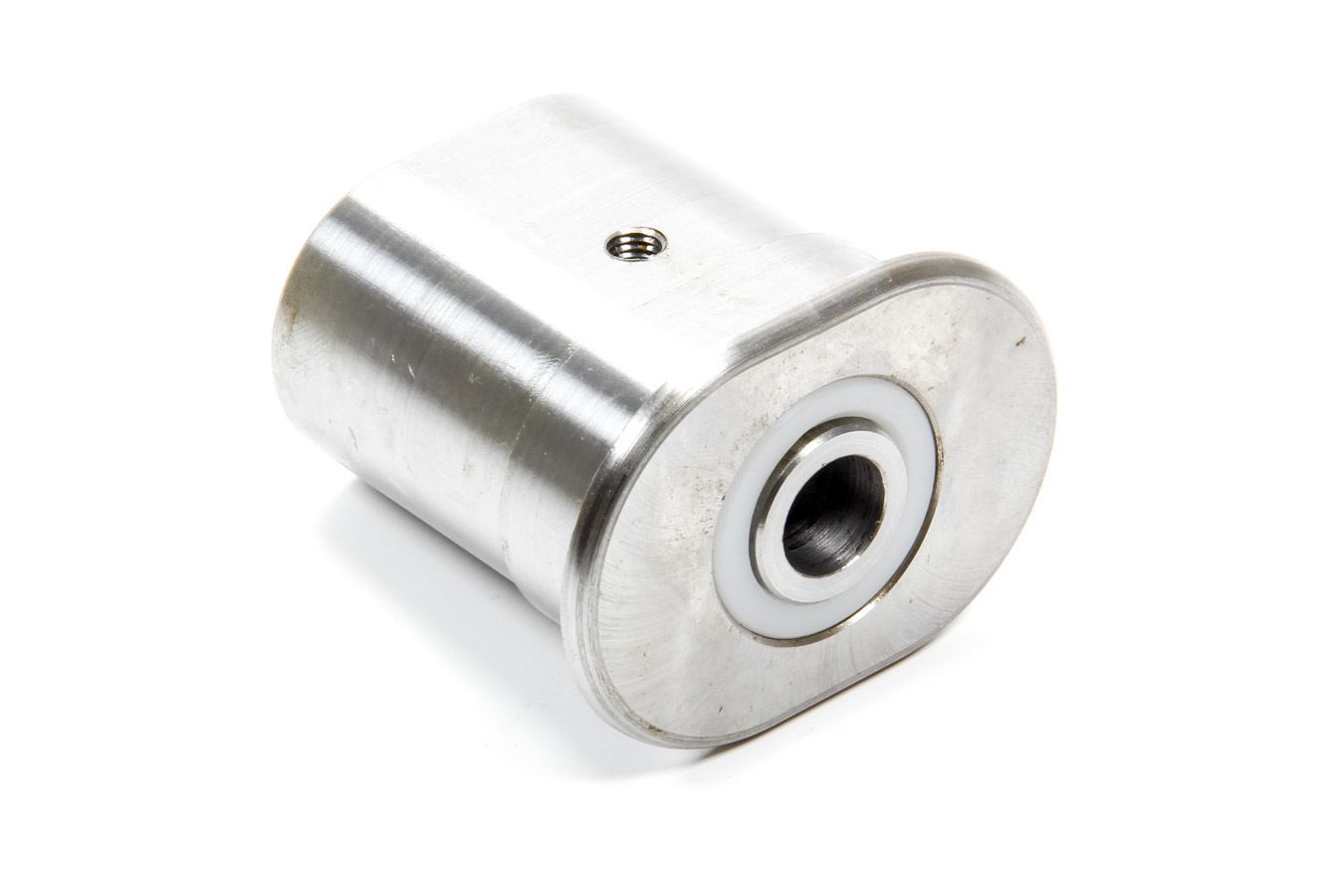 KLUHSMAN RACING PRODUCTSLower Bushing Oval