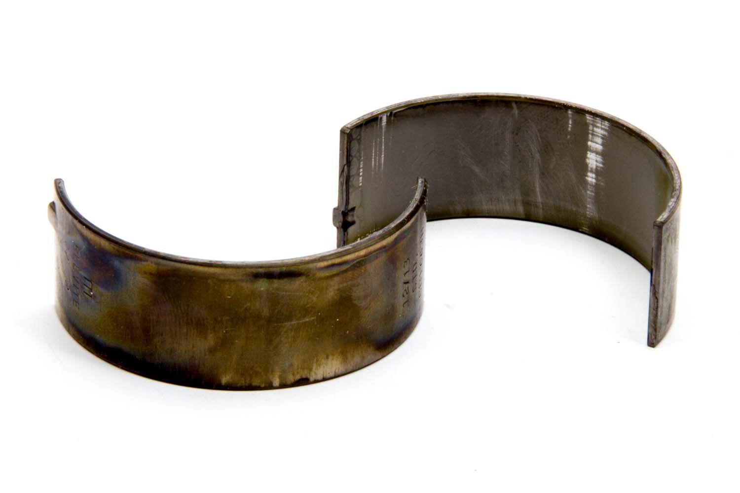 MAHLE ORIGINAL/CLEVITERod Bearing - SBC With Honda 1.888in Journal