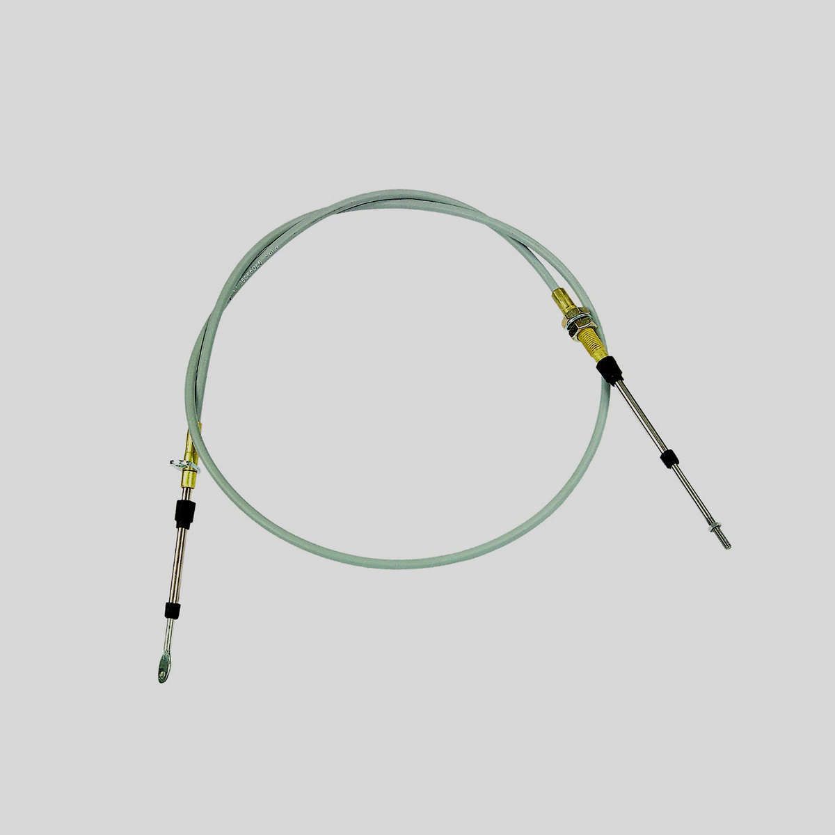 HURSTShifter Cable