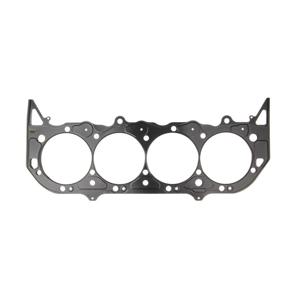 MAHLE ORIGINAL/CLEVITEMLS Head Gasket - BBC 4.630 x .040