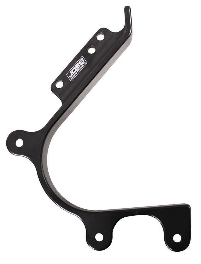 JOES RACING PRODUCTS Case Protector 99-05 R6 And R6S Yamaha