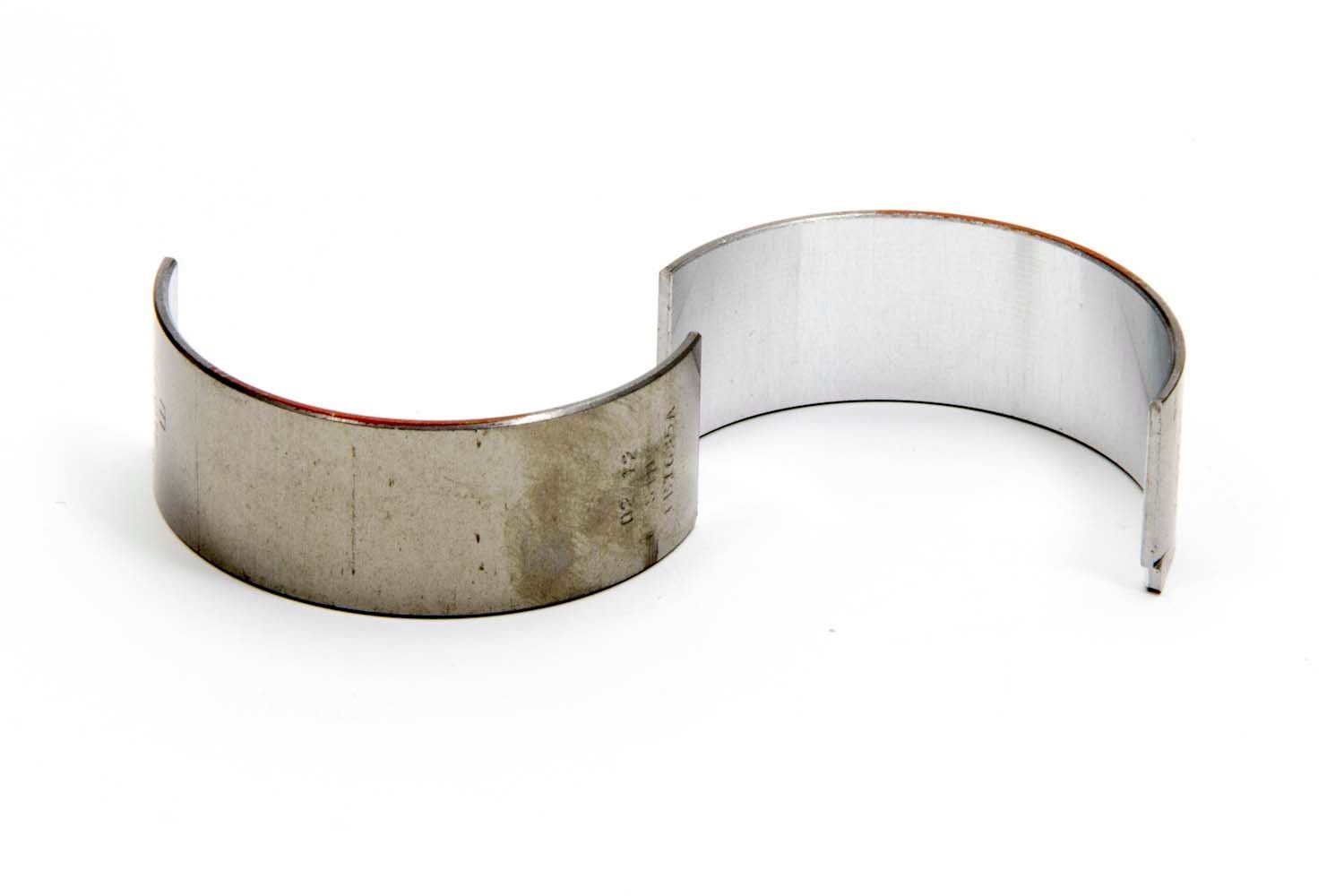 MAHLE ORIGINAL/CLEVITERod Bearing