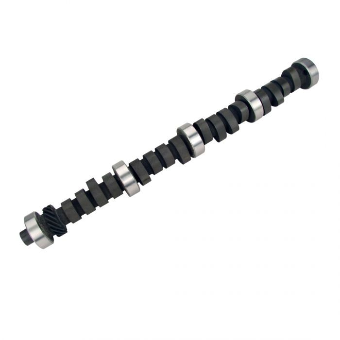 LUNATISBF Hyd. Camshaft BB270H12