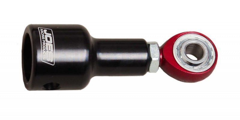 JOES RACING PRODUCTSWing Actuator Mnt. Spud