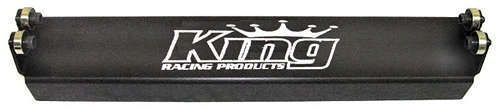 KING RACING PRODUCTSTorque Tube and Drive Shaft Checker