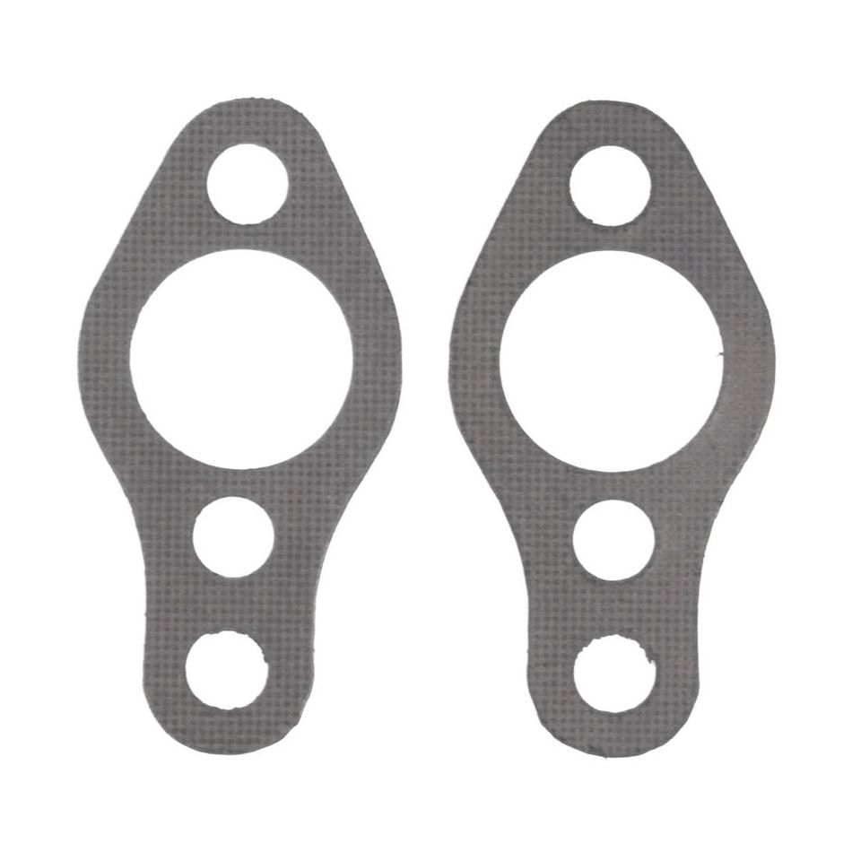 MAHLE ORIGINAL/CLEVITEWater Pump Gasket SBC