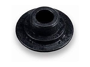 LUNATI7 Degree Steel Retainers