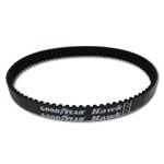 K.S.E. RACINGReplacement Belt