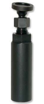 HOWEBall Joint Speader Tool