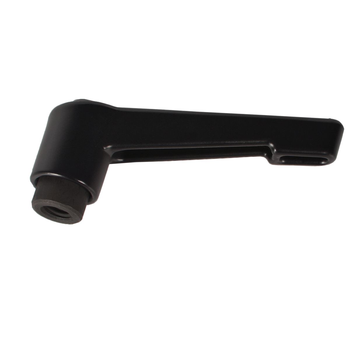 JOES RACING PRODUCTSHandle Replacemen Shock Workstation