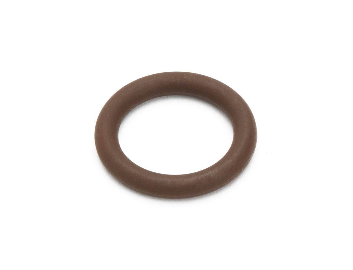 JERICOO-Ring 112