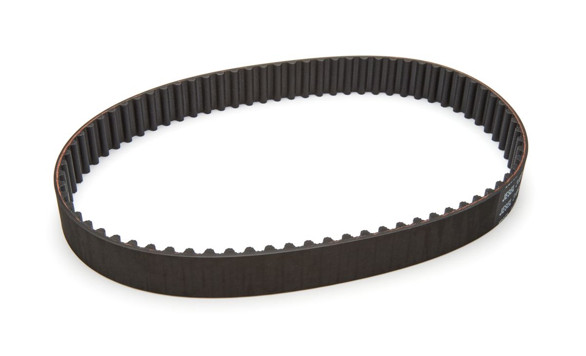 JESELBelt 27mm BBC +1.00 Raised Cam