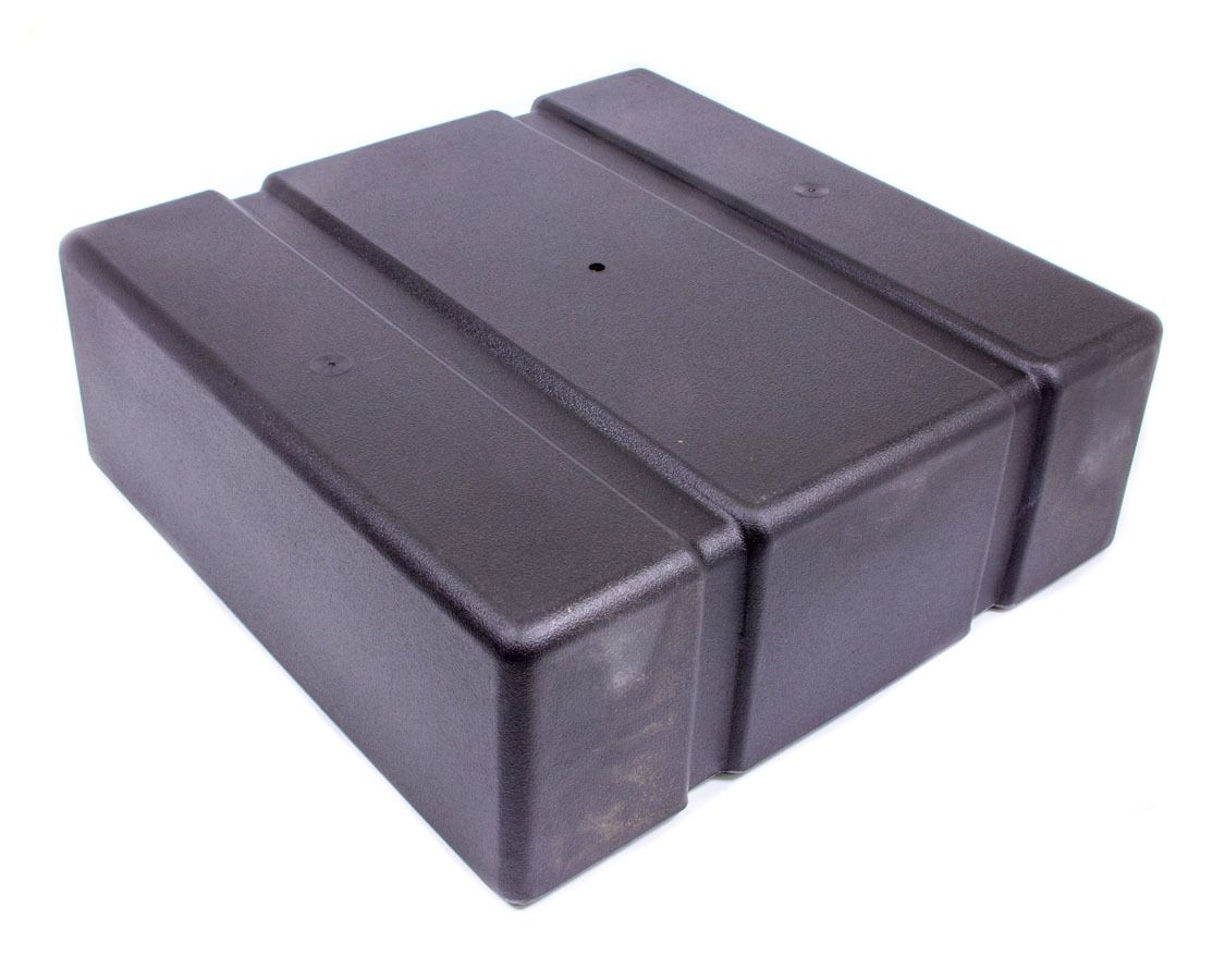 JAZ22 Gallon Fuel Tank Circle Track (Tank Only)