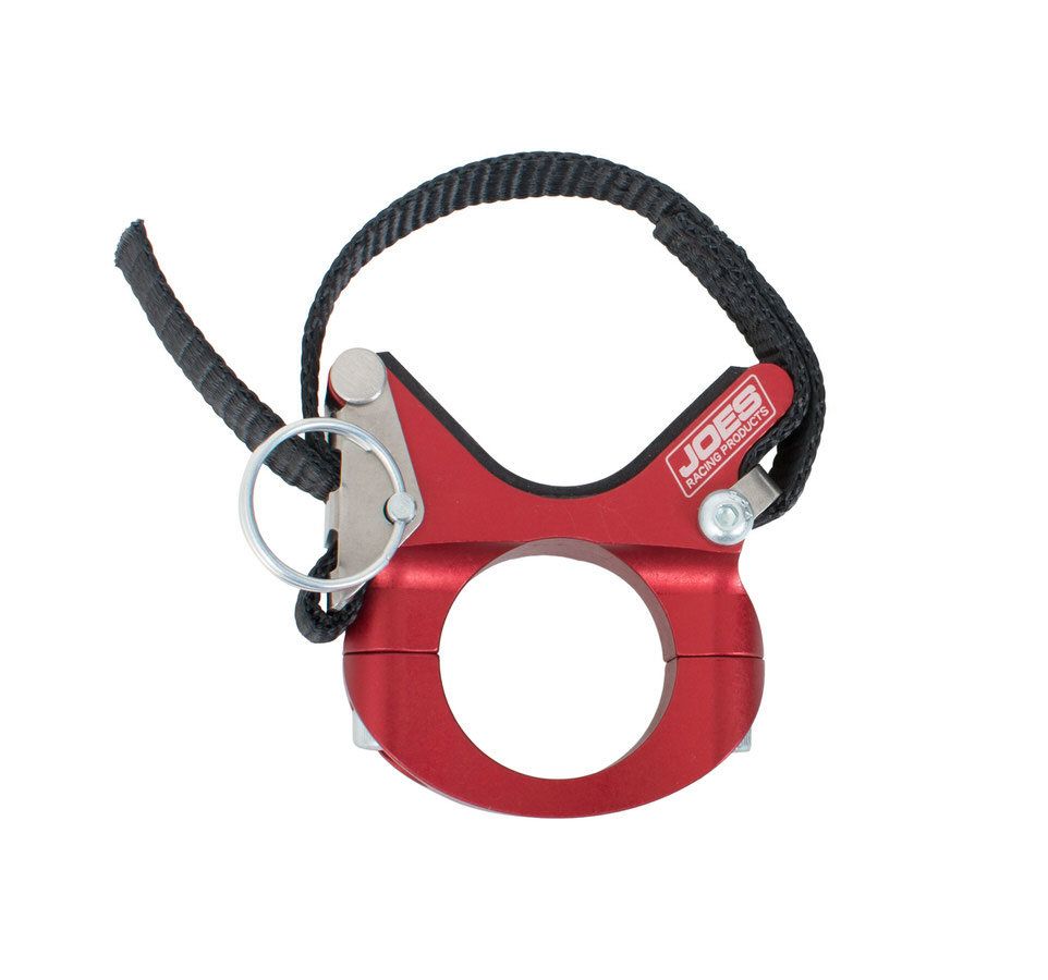 JOES RACING PRODUCTSShock Canister Mount 1.5in