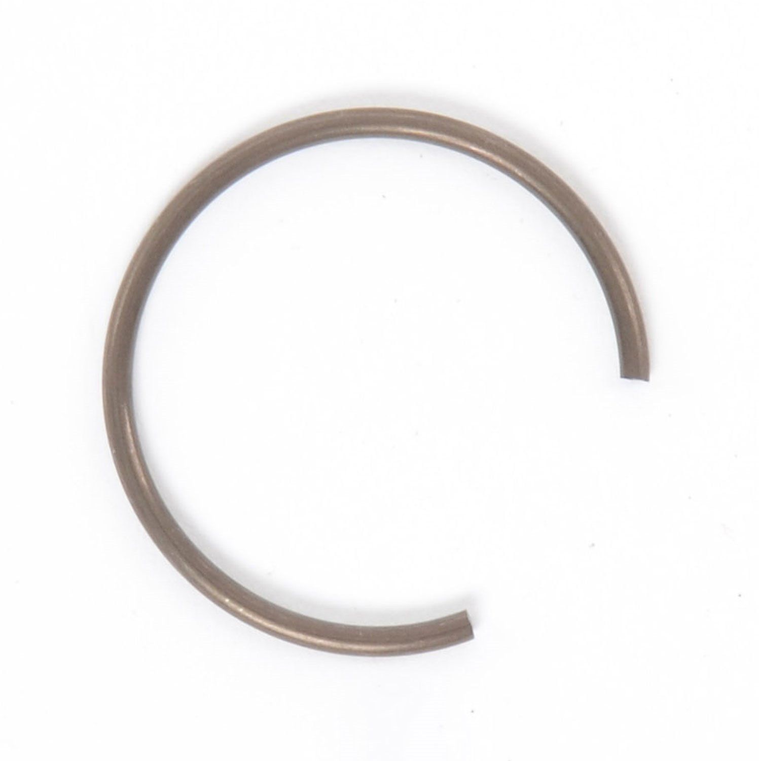 MAHLE PISTONS0.945in x 1.6mm Round Wire Lock