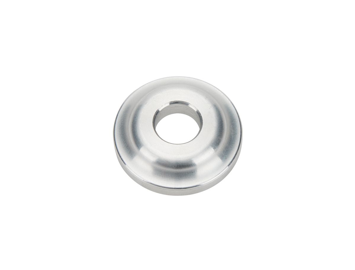 JONES RACING PRODUCTSDrive Hub End Cap 1.125in Hub 1/2in Bolt