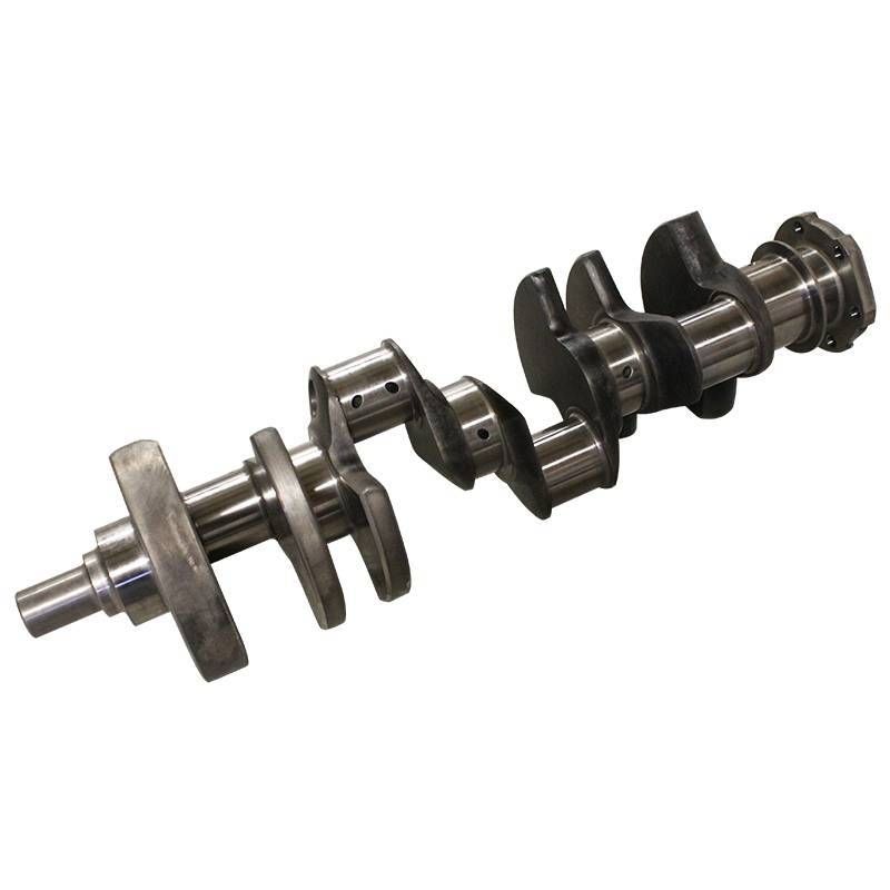 HOWARDS RACING COMPONENTSSBC T/S-3 4340 Forged Crank 3.750 Stroke