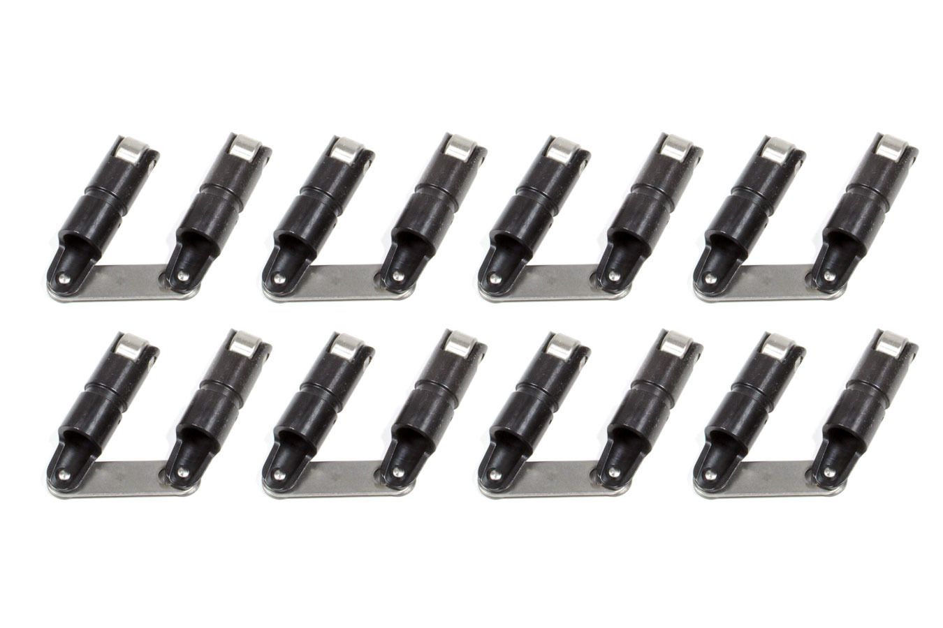 HOWARDS RACING COMPONENTSSolid Roller Lifters - Pont/Olds Verticle Style