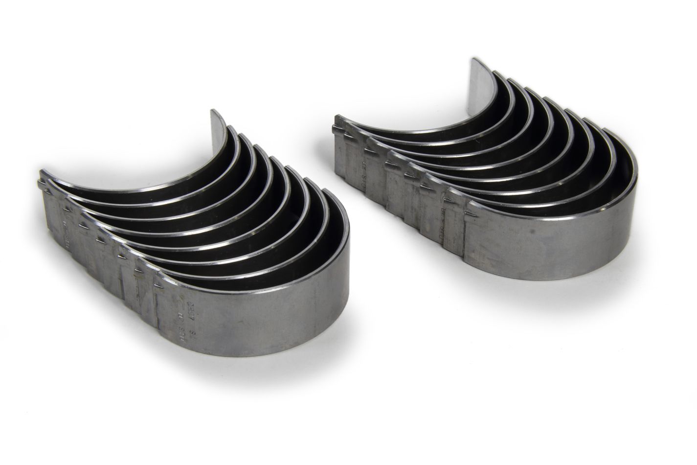 KING BEARINGSRod Bearing Set