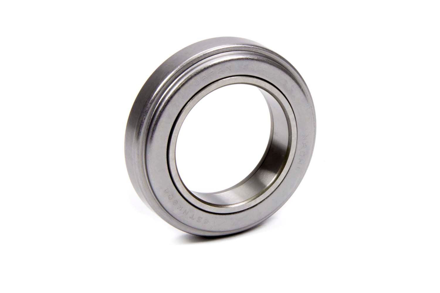 HOWEThrow Out Bearing For 82870