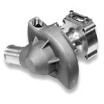 K.S.E. RACINGWater Pump Assembly