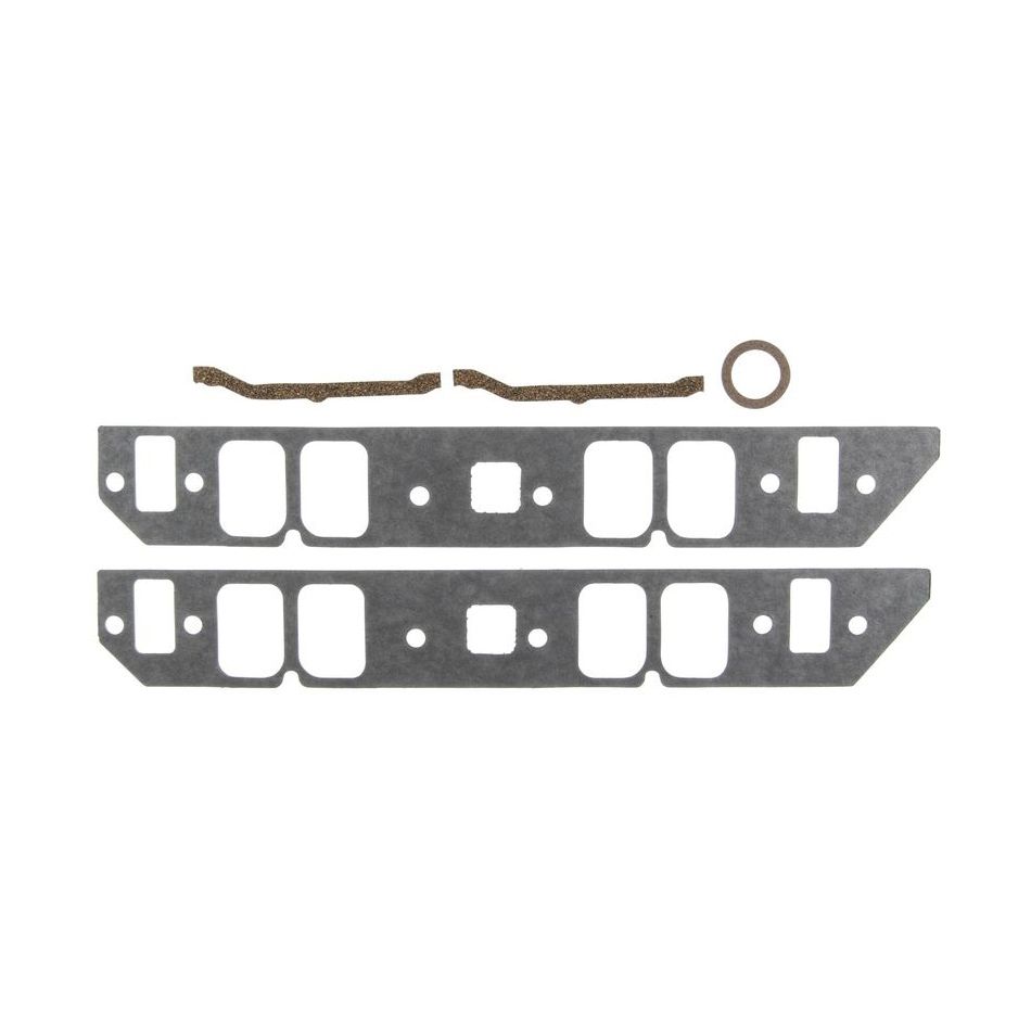 MAHLE ORIGINAL/CLEVITEIntake Gasket Set - BBC Ret-Port 1.800 x 2.530