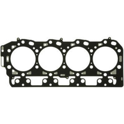 MAHLE ORIGINAL/CLEVITECylinder Head Gasket RH 6.6L GM Duramax