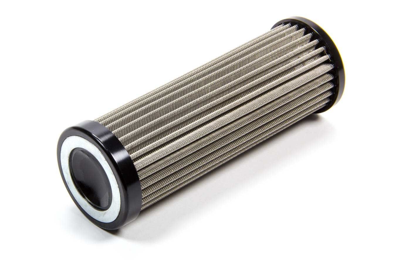 KING RACING PRODUCTSReplacement Filter Element 100 Micron
