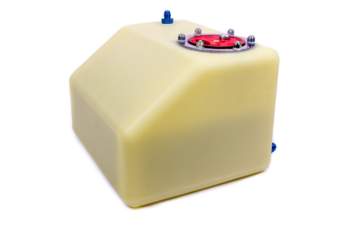 JAZ4-Gallon Econo Rail Fuel Cell