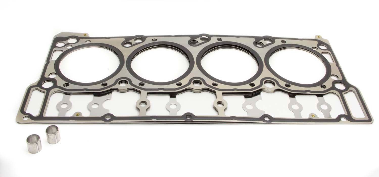 MAHLE ORIGINAL/CLEVITEHead Gasket - 03-06 Ford 6.0L Diesel