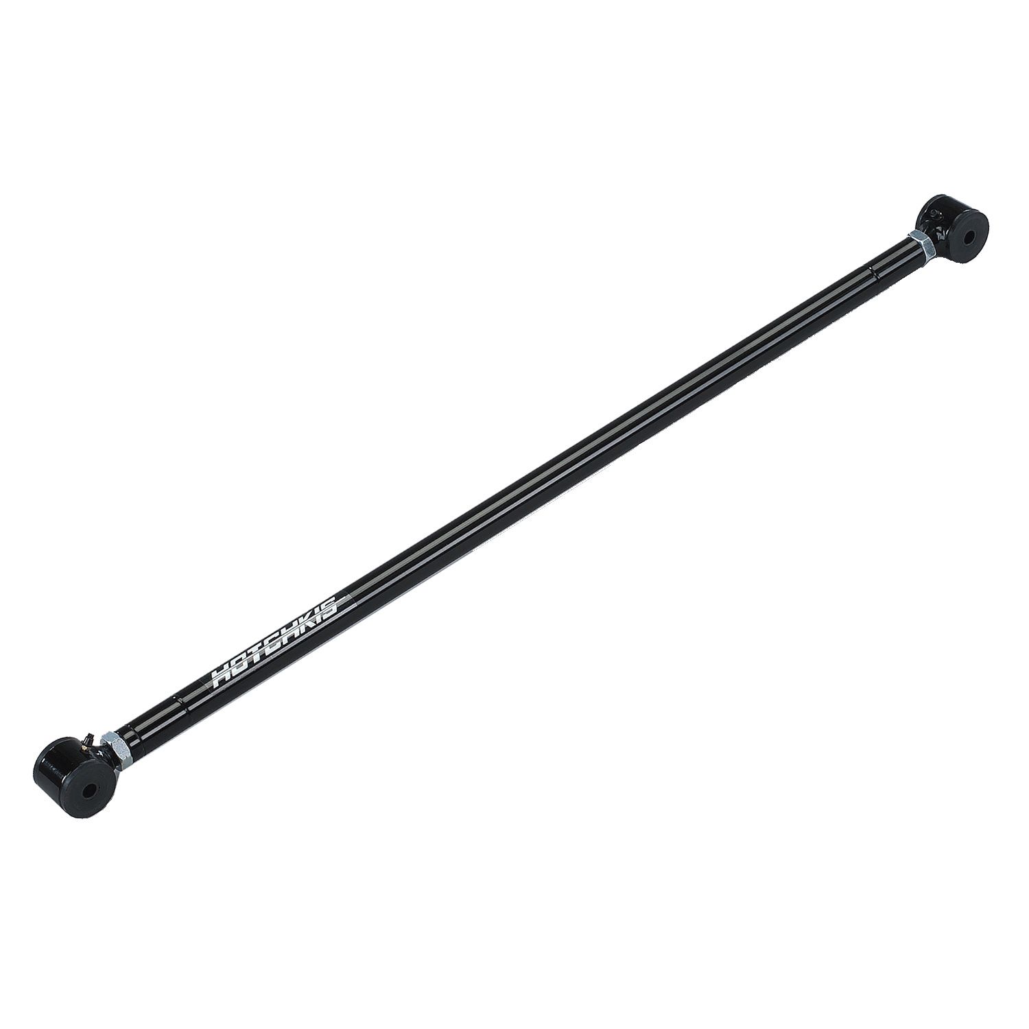 HOTCHKIS PERFORMANCE 05-14 Mustang Double Adj Panhard Bar