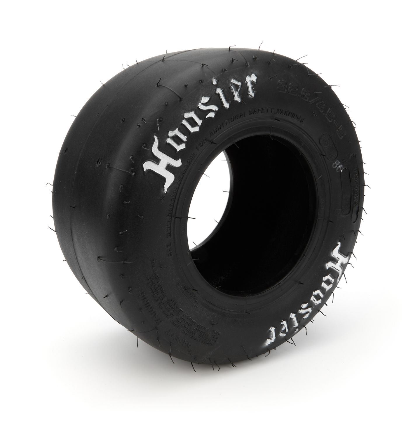 HOOSIER32.0/4.5-5 A35 SH