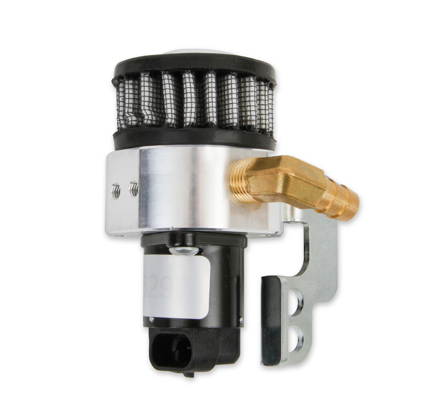 HOLLEYSniper EFI IAC Adapter