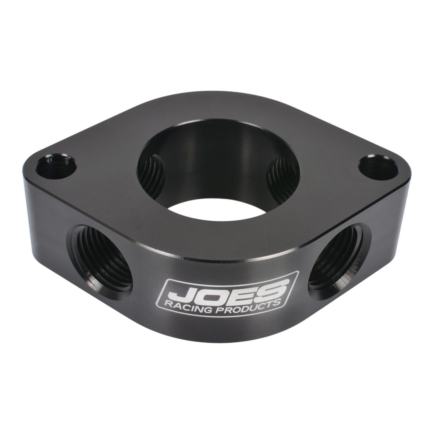 JOES RACING PRODUCTSSpacer Water Neck SBC