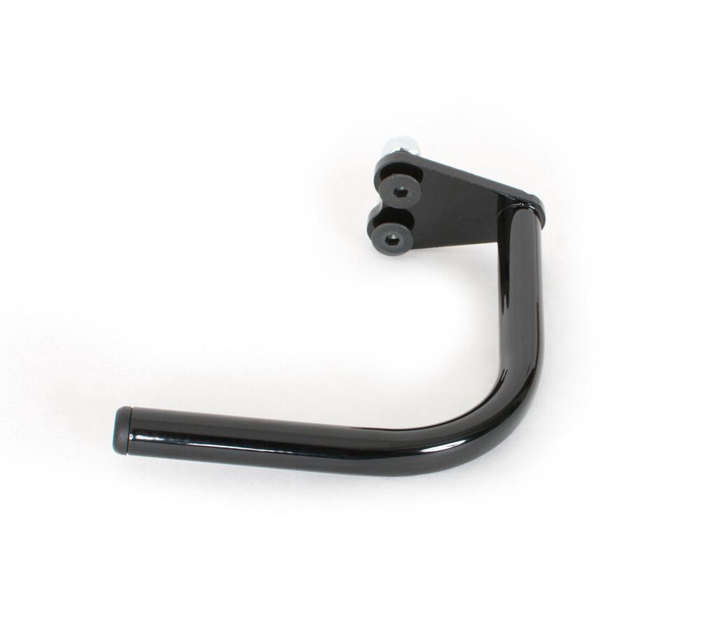 JOES RACING PRODUCTSThrottle Pull Back