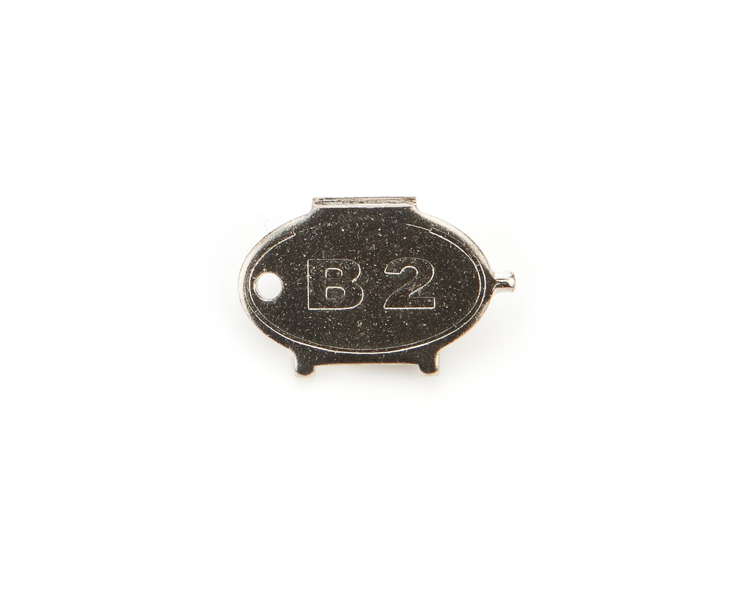 HEAD PRO TECH Wrench Pivot Key