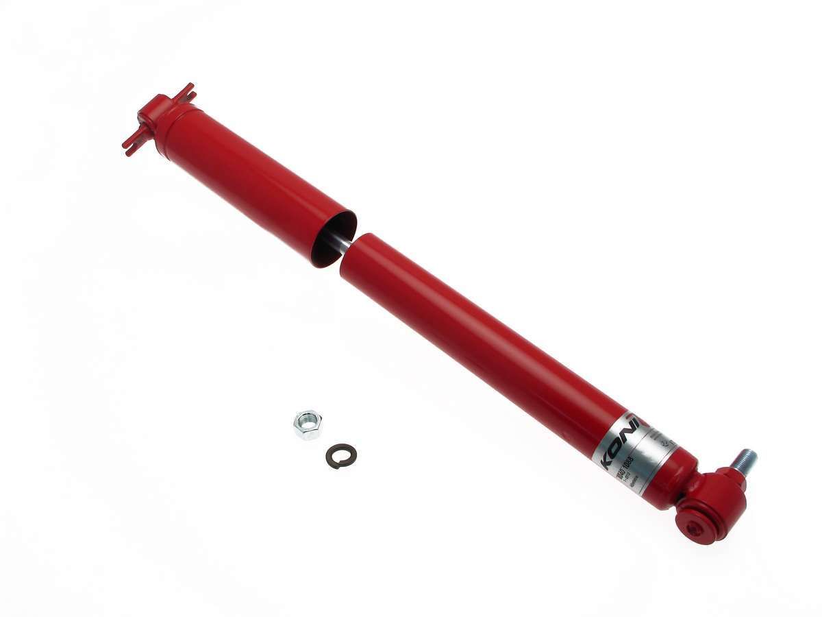 KONI SHOCKS Shock Low Presssure Gas Single