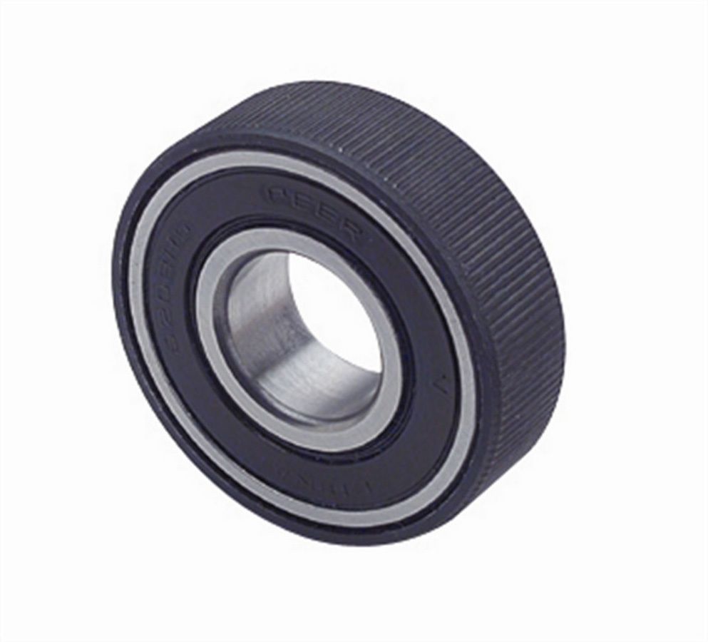 LAKEWOODPilot Brng.Adaptor