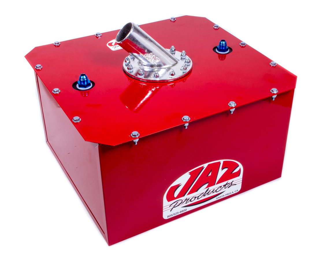JAZ12-Gallon Pro Sport Fuel Cell
