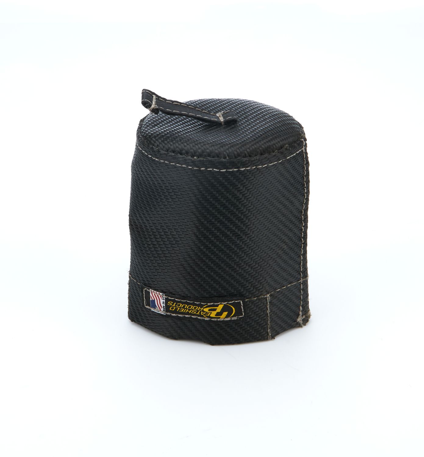 HEATSHIELD PRODUCTSOil Filter Heat Shield Early GM/Ford