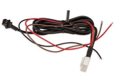 LONGACREWire Harness Pressure Sensor 0-15psi